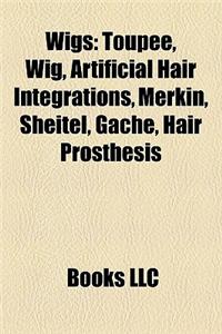 Wigs