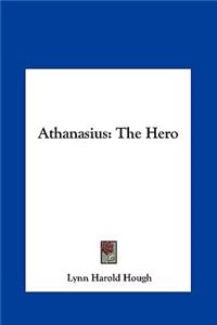 Athanasius