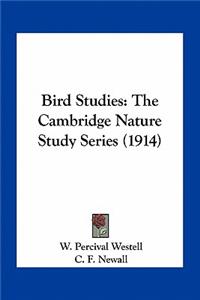 Bird Studies