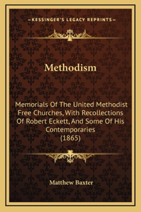 Methodism