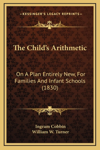 The Child's Arithmetic