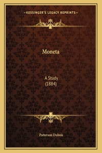 Moneta