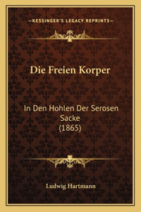 Die Freien Korper