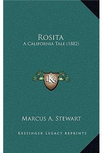 Rosita