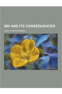 Sin and Its Consequences