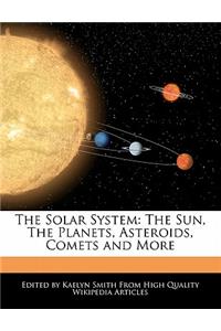 The Solar System