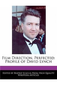 Film Direction, Perfected