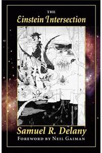 Einstein Intersection