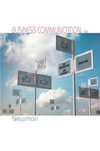 Business Communication