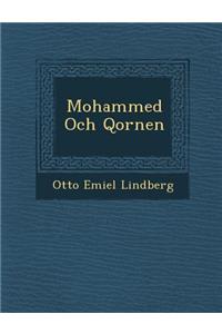 Mohammed Och Qor Nen
