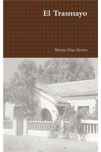El Trasmayo