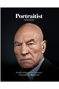 Portraitist