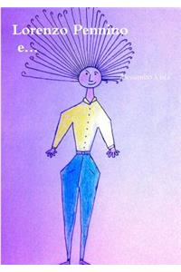 Lorenzo Pennino E...