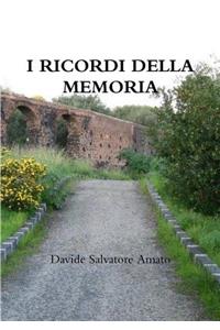 I Ricordi Della Memoria