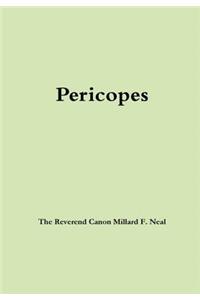 Pericopes