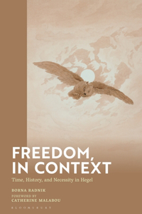 Freedom, in Context