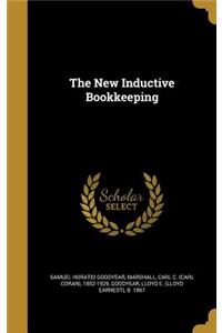 The New Inductive Bookkeeping