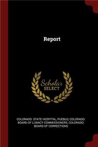 Report