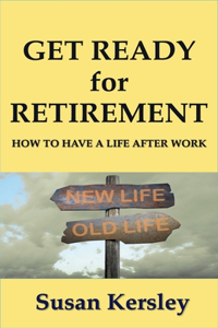 Get Ready for Retirement