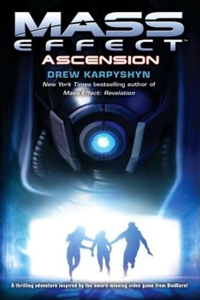 Ascension