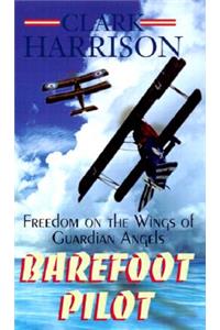 Barefoot Pilot