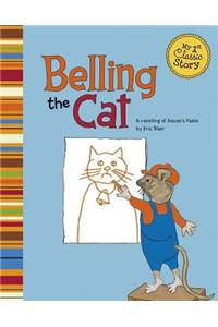 Belling the Cat