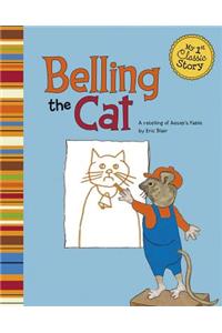 Belling the Cat