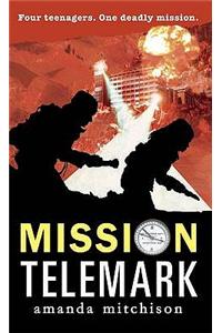 Telemark Mission