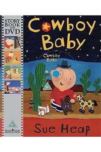 Cowboy Baby