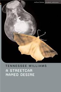 A Streetcar Named Desire