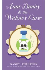 Aunt Dimity and the Widow's Curse