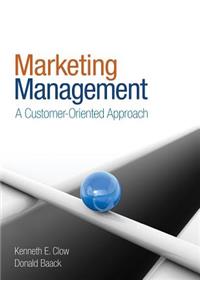 Marketing Management