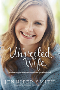 The Unveiled Wife