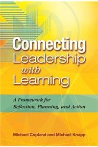 Connecting Leadership with Learning