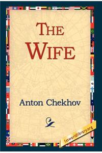 The Wife
