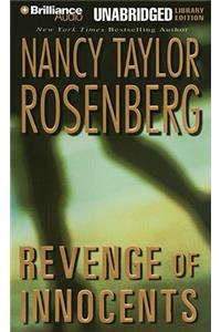Revenge of Innocents