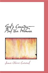 God's Country-And the Woman