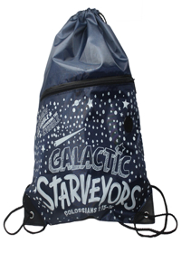 Vbs 2017 Starveyor Backpack