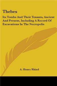 Thebes