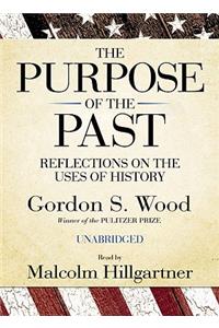 Purpose of the Past Lib/E