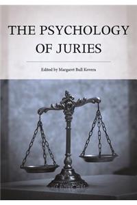 The Psychology of Juries