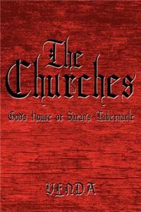 Churches