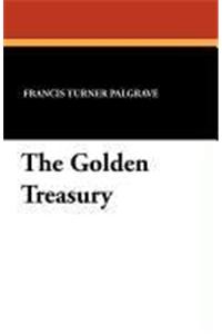 The Golden Treasury