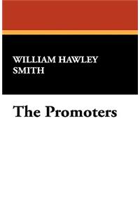 The Promoters