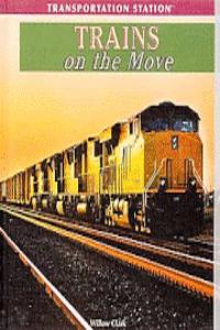 Transportation Station