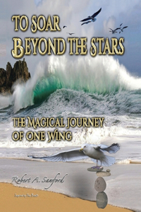 To Soar Beyond the Stars