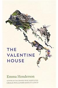 The Valentine House