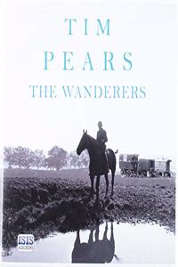 The Wanderers