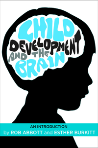 Child Development and the Brain