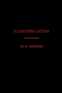Elementa Latina